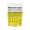 Picture of 226ERS ENERGY DRINK LEMON 1KG